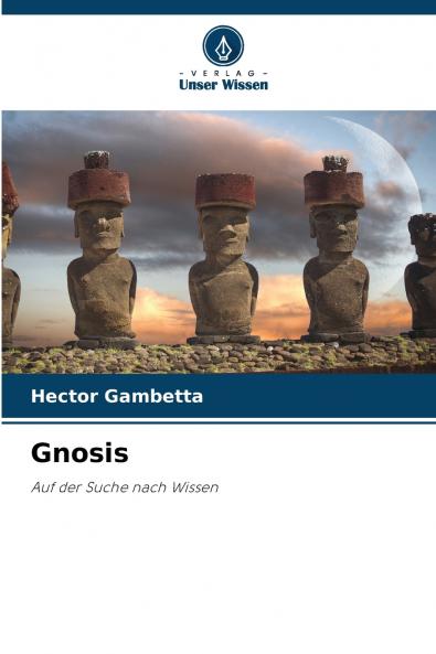Gnosis