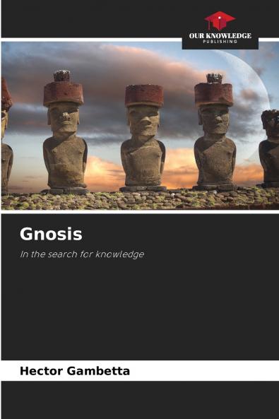Gnosis