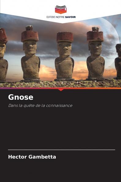 Gnose