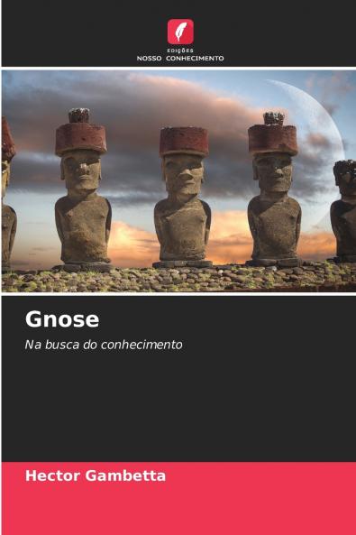 Gnose
