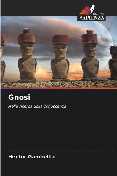 Gnosi