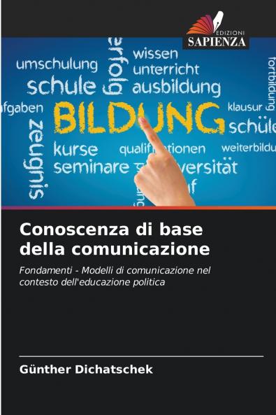 Conoscenza di base della comunicazione