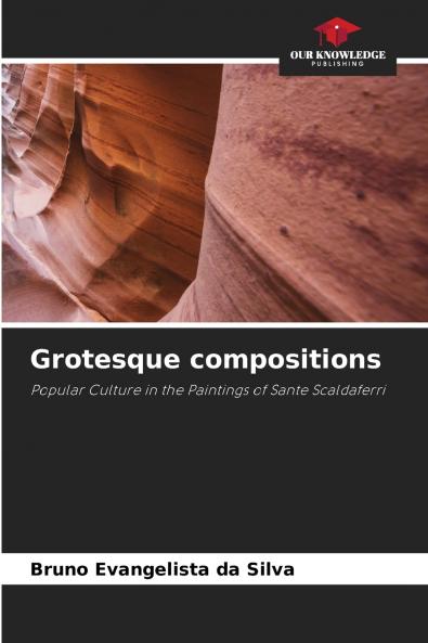 Grotesque compositions