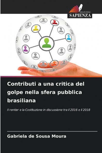 Contributi a una critica del golpe nella sfera pubblica brasiliana
