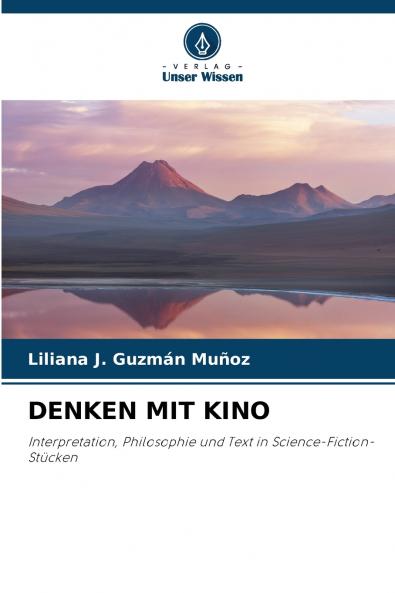 DENKEN MIT KINO