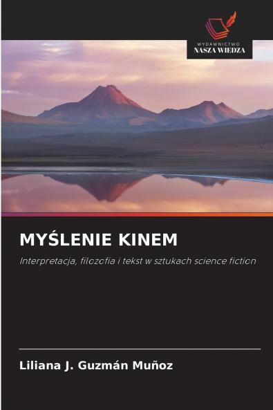 MYŚLENIE KINEM
