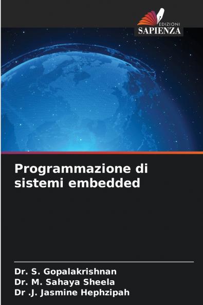 Programmazione di sistemi embedded