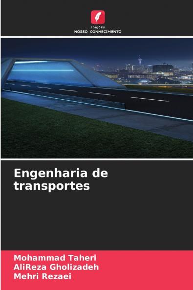 Engenharia de transportes