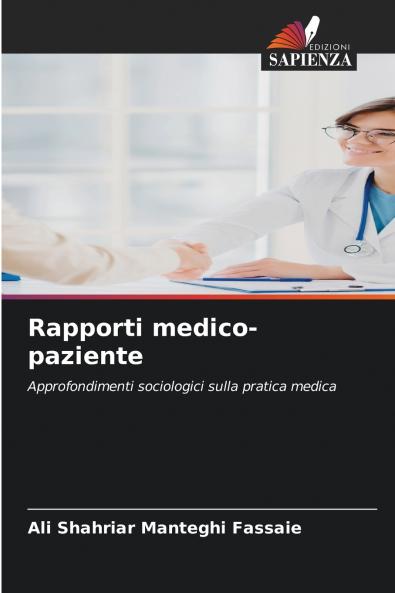 Rapporti medico-paziente