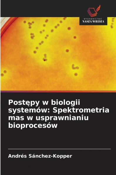 Postępy w biologii systemów