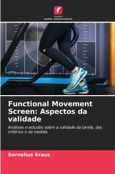 Functional Movement Screen