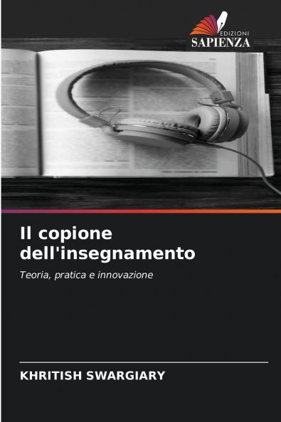 Il copione dell'insegnamento