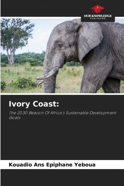 Ivory Coast