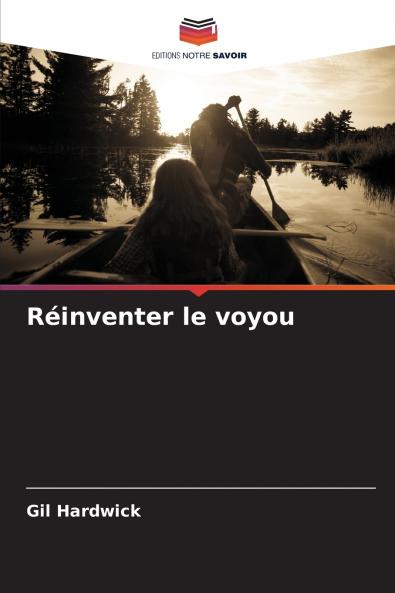 Réinventer le voyou