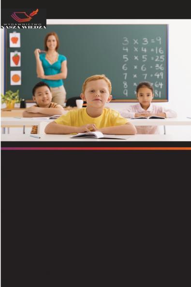 Rozwiązywanie problemów w rozwijaniu umiejętności matematycznych