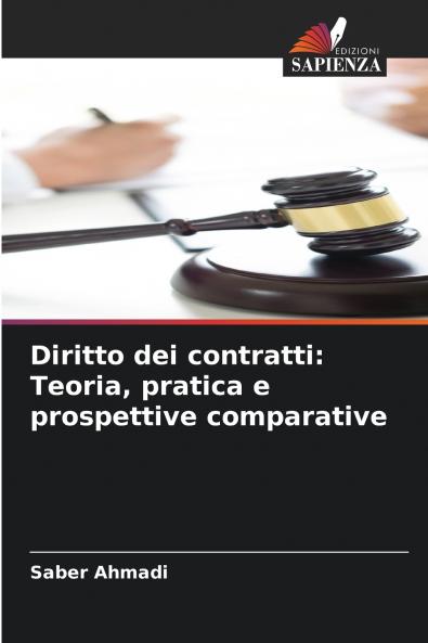 Diritto dei contratti