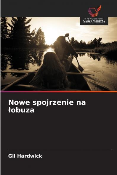 Nowe spojrzenie na łobuza