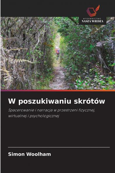 W poszukiwaniu skrótów