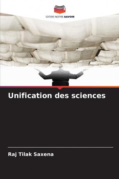 Unification des sciences