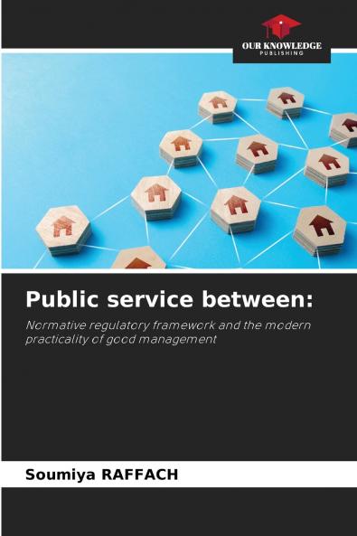 Public service between
