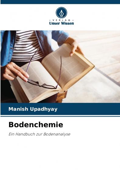 Bodenchemie