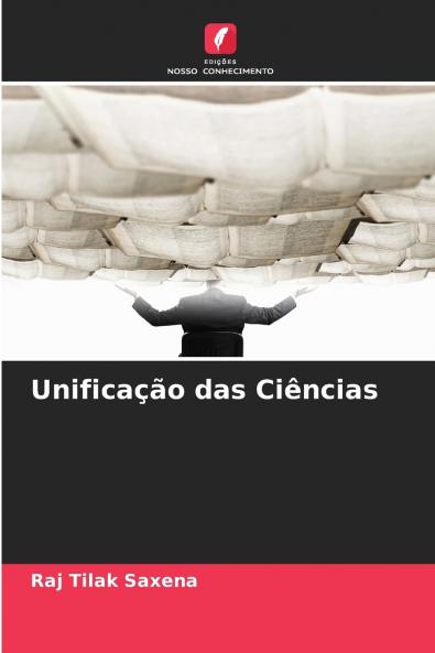 Unificação das Ciências