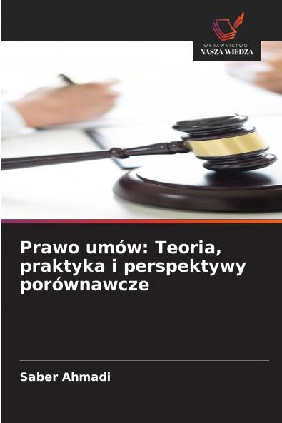 Prawo umów