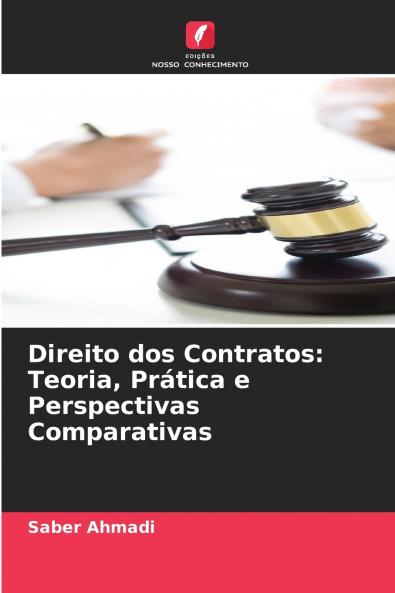 Direito dos Contratos