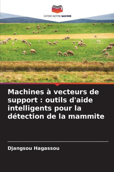 Machines à vecteurs de support