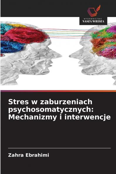 Stres w zaburzeniach psychosomatycznych