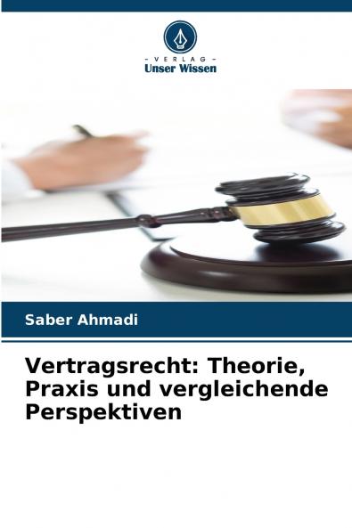 Vertragsrecht