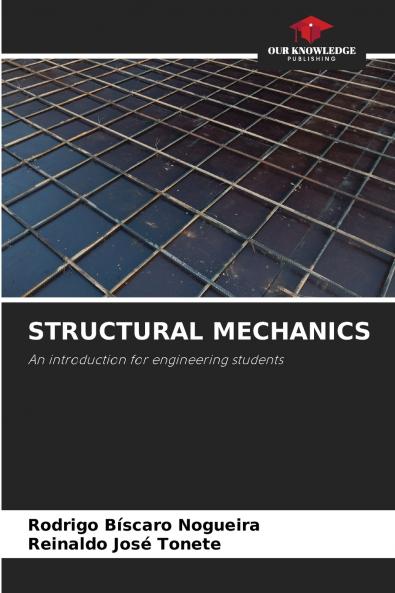 STRUCTURAL MECHANICS