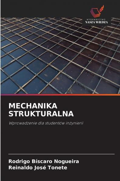 MECHANIKA STRUKTURALNA