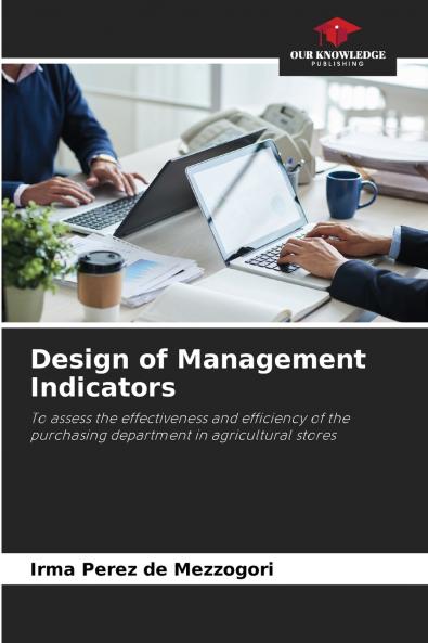Design of Management Indicators
