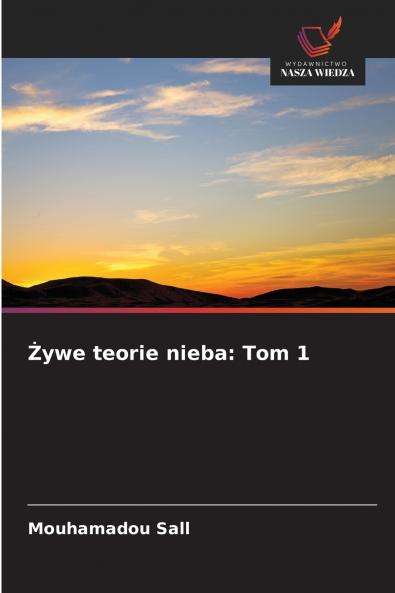 Żywe teorie nieba