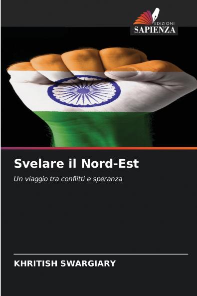 Svelare il Nord-Est