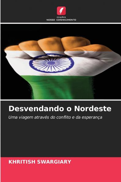 Desvendando o Nordeste