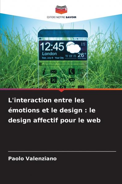 L'interaction entre les émotions et le design
