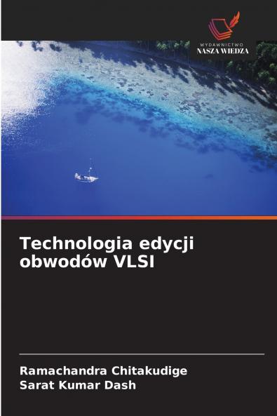 Technologia edycji obwodów VLSI