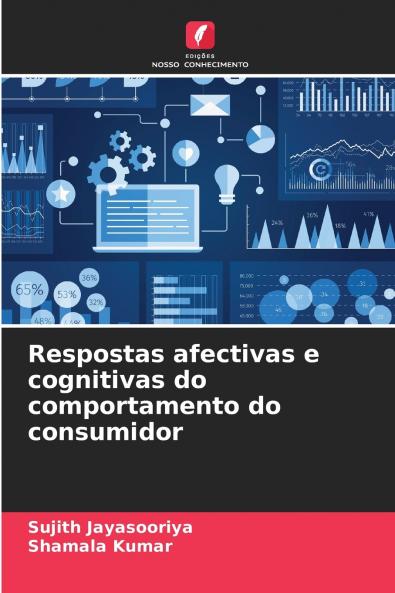 Respostas afectivas e cognitivas do comportamento do consumidor
