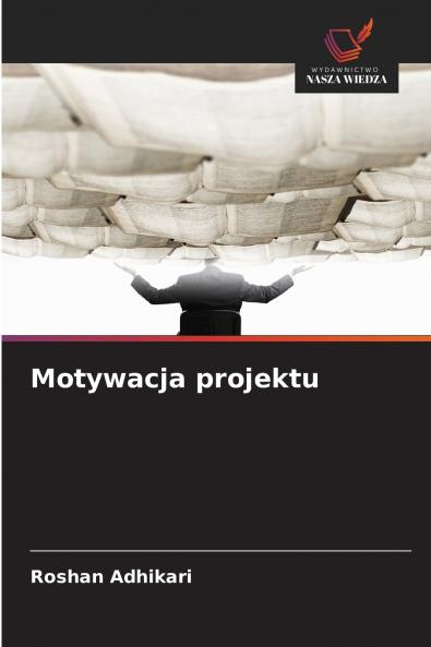 Motywacja projektu