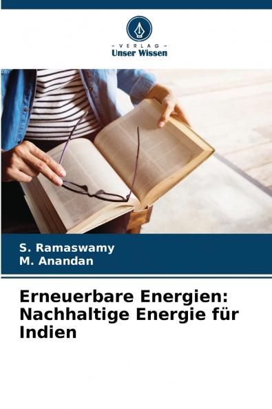 Erneuerbare Energien
