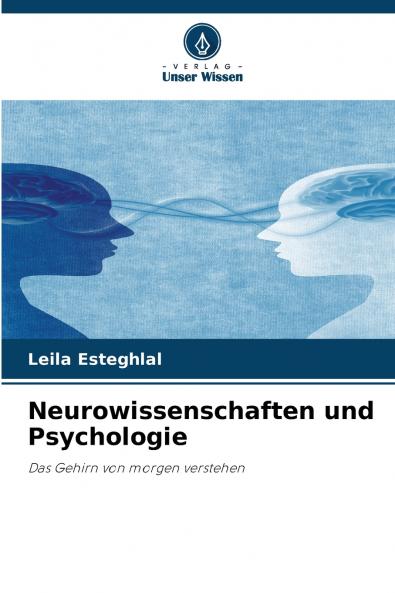 Neurowissenschaften und Psychologie