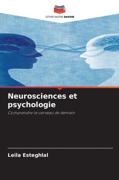 Neurosciences et psychologie