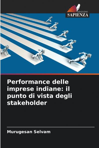 Performance delle imprese indiane