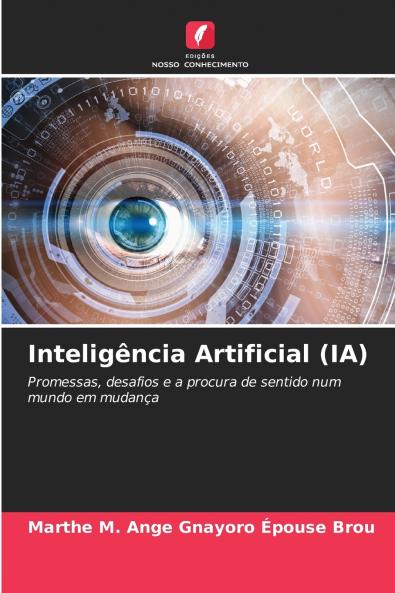 Inteligência Artificial (IA)