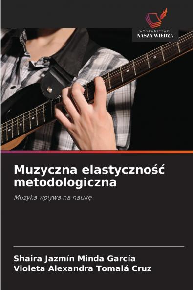 Muzyczna elastyczność metodologiczna