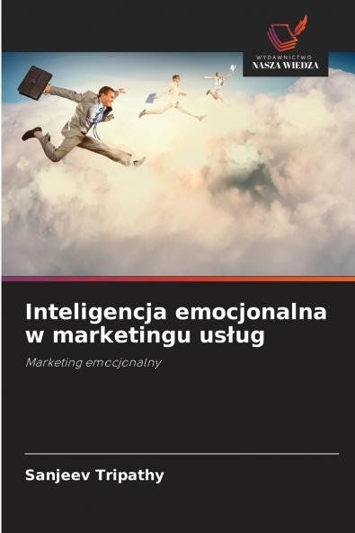 Inteligencja emocjonalna w marketingu usług