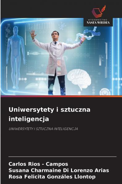 Uniwersytety i sztuczna inteligencja