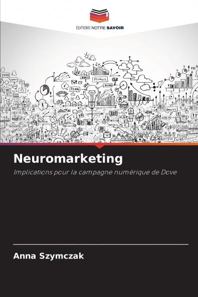 Neuromarketing